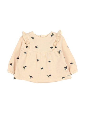 BUHO BB Forest Sweatshirt