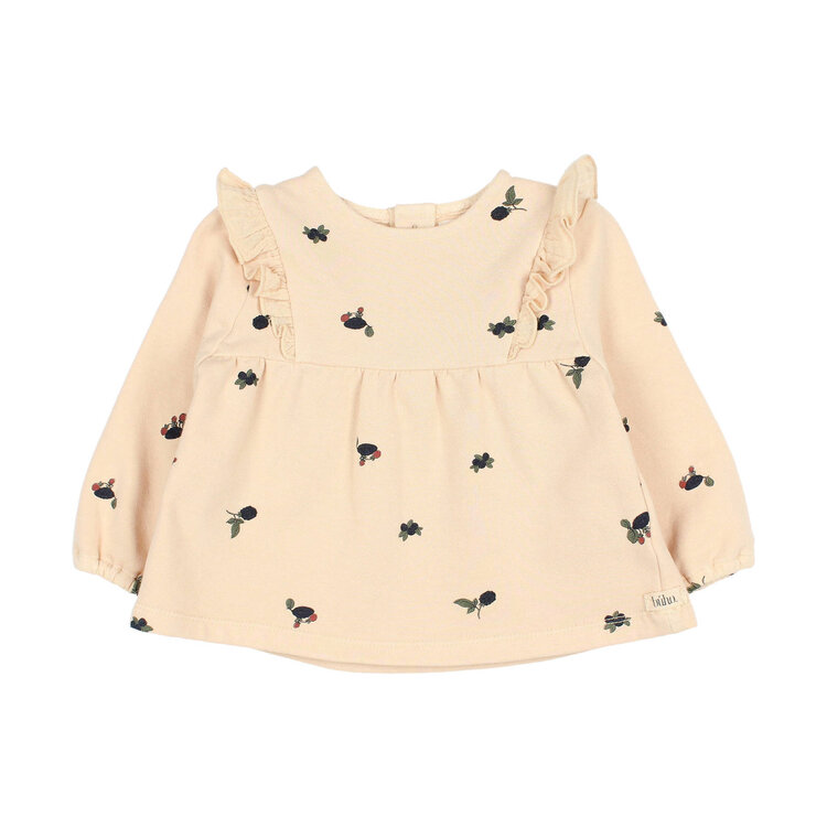 BUHO BB Forest Sweatshirt