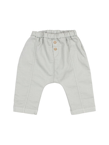 BUHO BB Casual Pants
