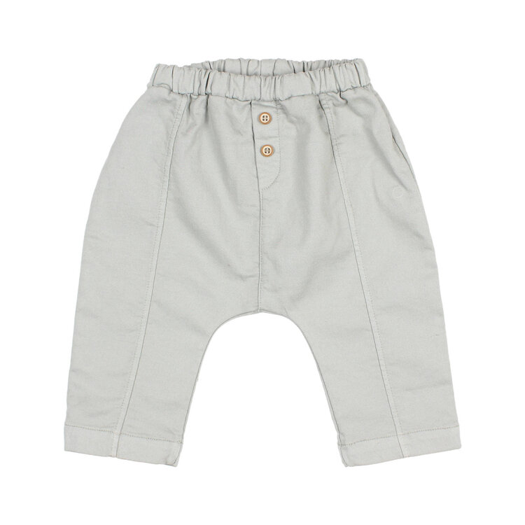 BUHO BB Casual Pants