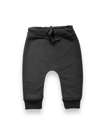 TANE ORGANICS Drawstring Pants