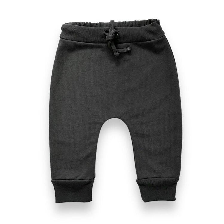 TANE ORGANICS Drawstring Pants