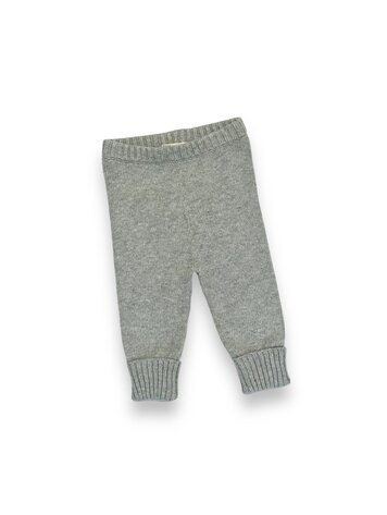 TANE ORGANICS Sweater Pants