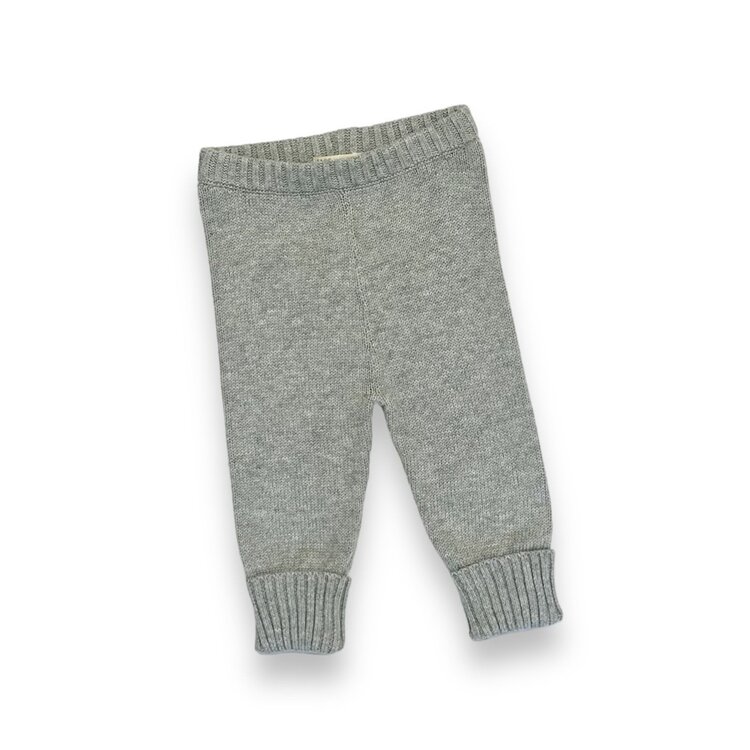 TANE ORGANICS Sweater Pants