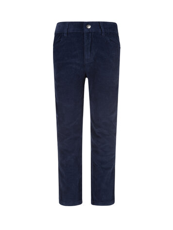 APPAMAN Skinny Cords