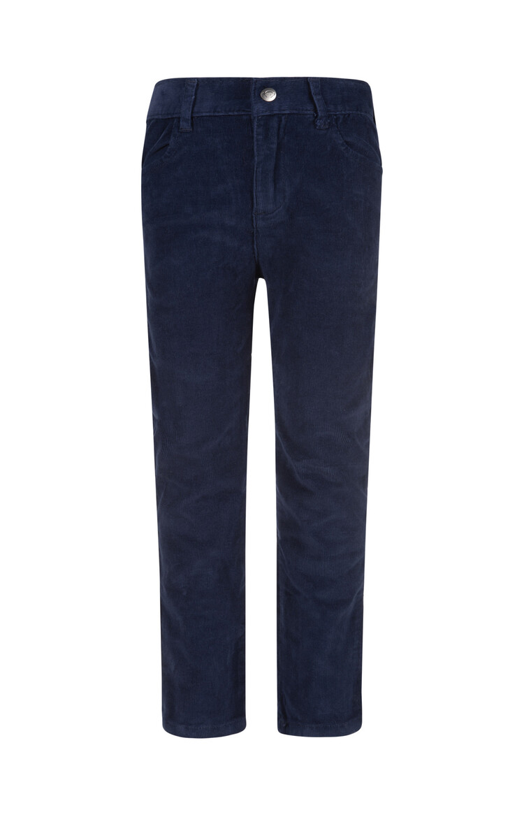 APPAMAN Skinny Cords