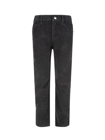 APPAMAN Skinny Cords