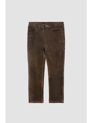 APPAMAN Skinny Cords