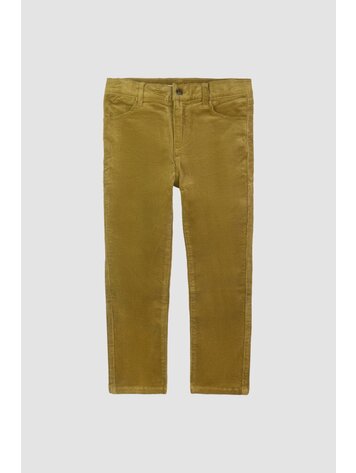 APPAMAN Skinny Cords