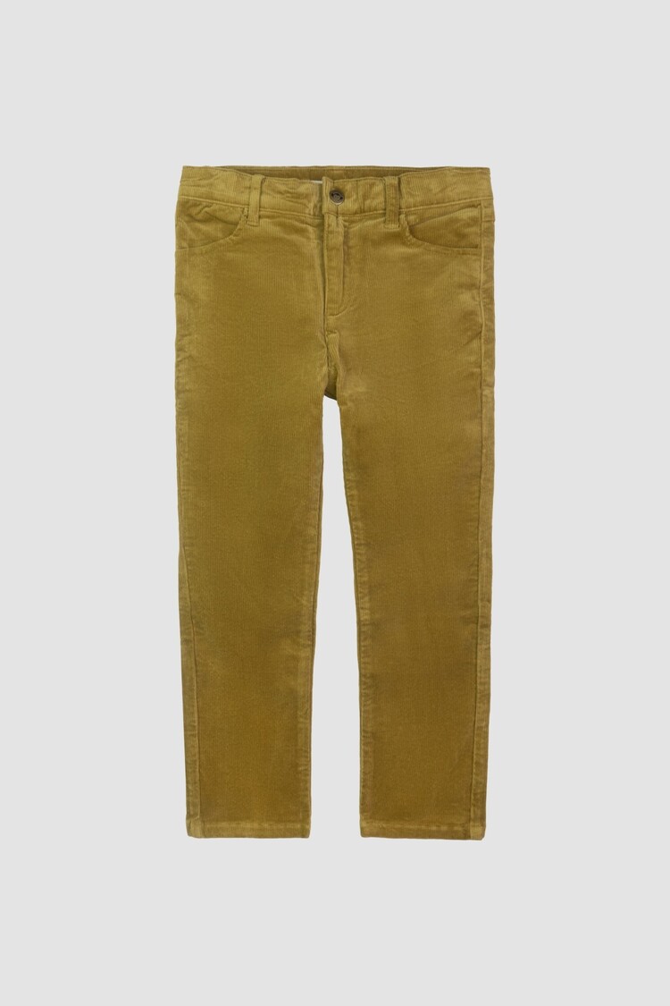 APPAMAN Skinny Cords