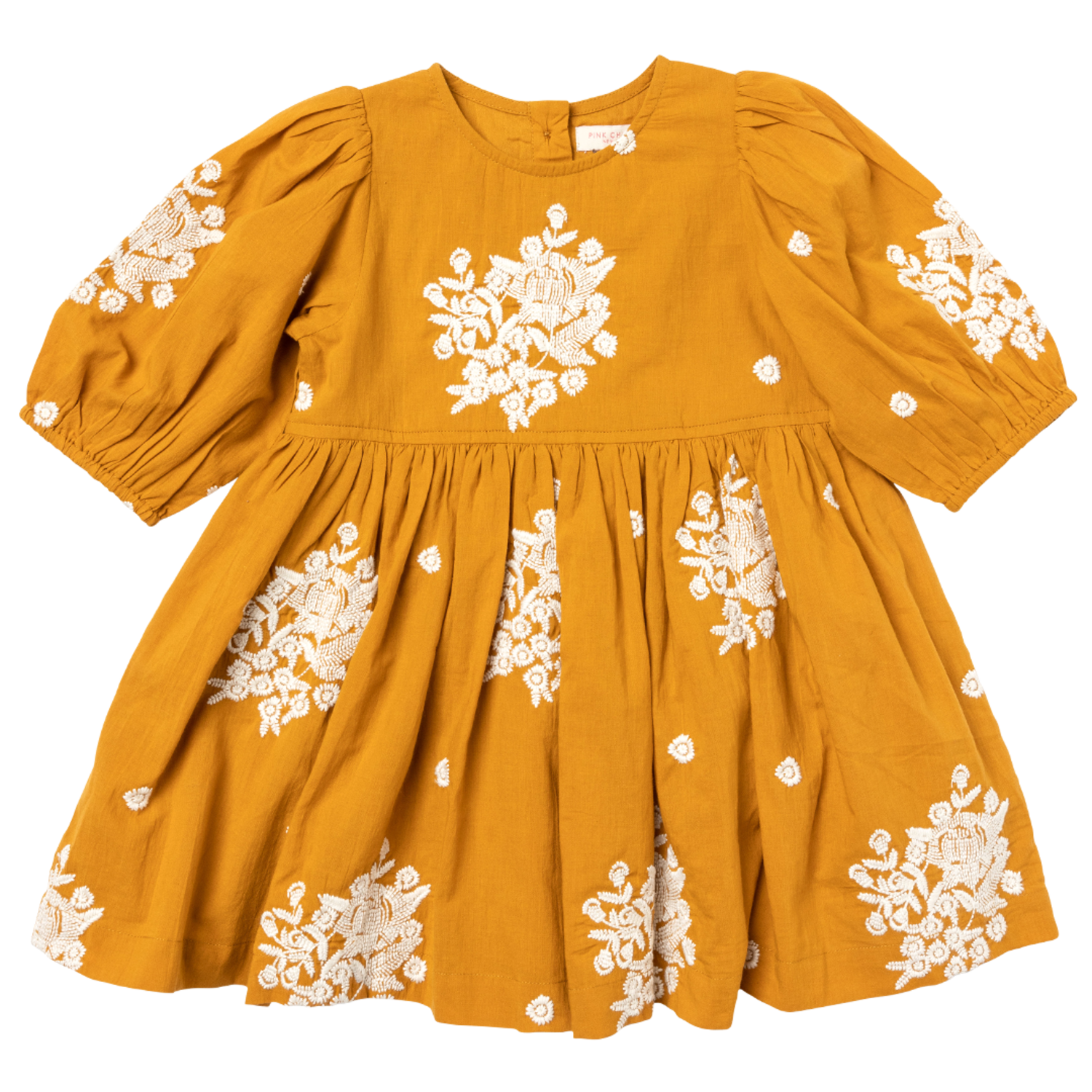 chicken Kari dress design stitched| stitched cotton fabric collection|  fancy chicken work shirts | Instagram