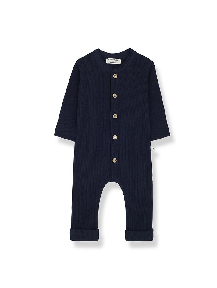 Onepiece / Romper - The Spotted Goose