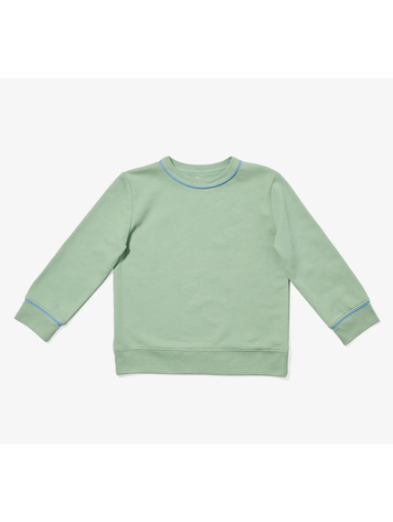 OSO & ME Remy Sweatshirt