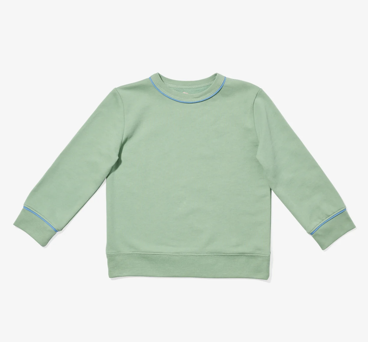 OSO & ME Remy Sweatshirt