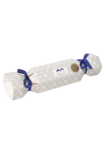 Mimi & Lula Holiday Cracker