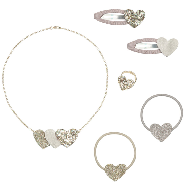 Mimi & Lula Holiday Cracker