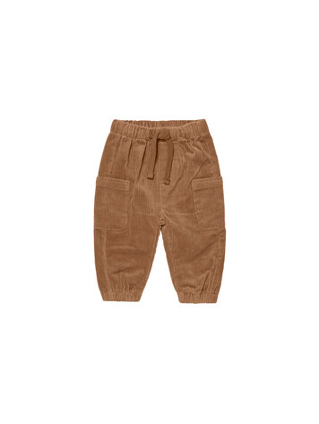 QUINCY MAE Luca Pant