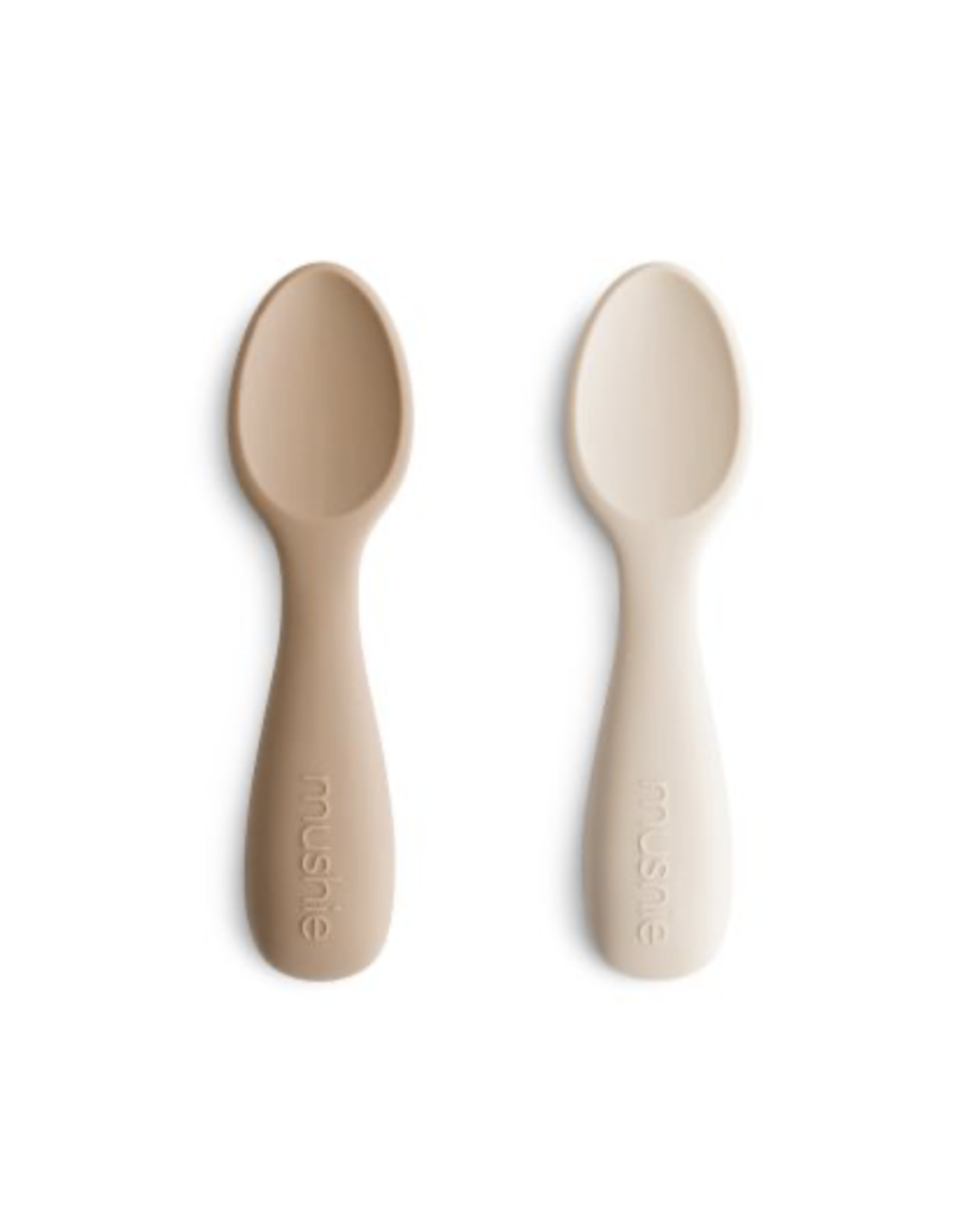 https://cdn.shoplightspeed.com/shops/608878/files/58648812/1500x4000x3/mushie-silicone-toddler-starter-spoons-natural.jpg