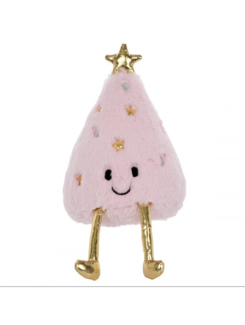 https://cdn.shoplightspeed.com/shops/608878/files/58757521/356x473x2/iscream-sparkly-pink-tree-plush.jpg