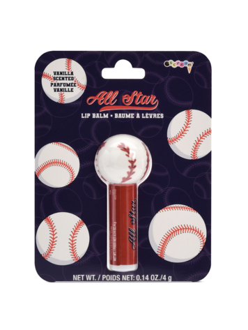 https://cdn.shoplightspeed.com/shops/608878/files/58902888/356x473x2/iscream-all-star-lip-balm.jpg