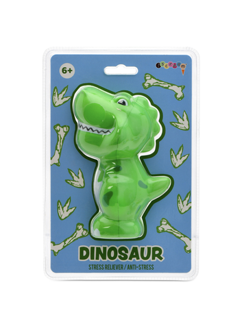 https://cdn.shoplightspeed.com/shops/608878/files/58903548/356x473x2/iscream-dino-stress-reliever.jpg