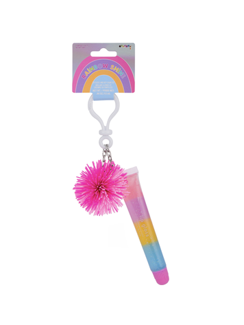 https://cdn.shoplightspeed.com/shops/608878/files/58904030/356x473x2/iscream-rainbow-shine-lip-gloss-and-keychain-set.jpg