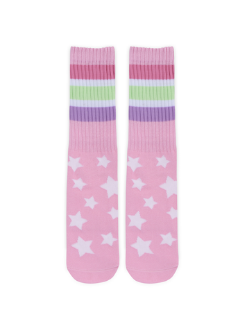 https://cdn.shoplightspeed.com/shops/608878/files/58904316/356x473x2/iscream-super-star-socks.jpg