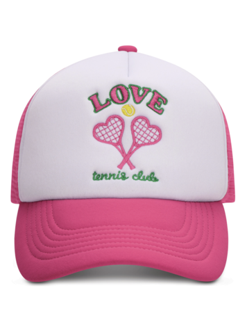 https://cdn.shoplightspeed.com/shops/608878/files/58904964/356x473x2/iscream-theme-love-trucker-hat.jpg