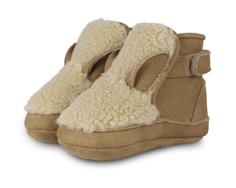 DONSJE Richy Lining - Alpaca