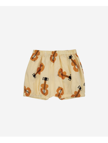 BOBO CHOSES Baby Acoustic Guitar Bloomer