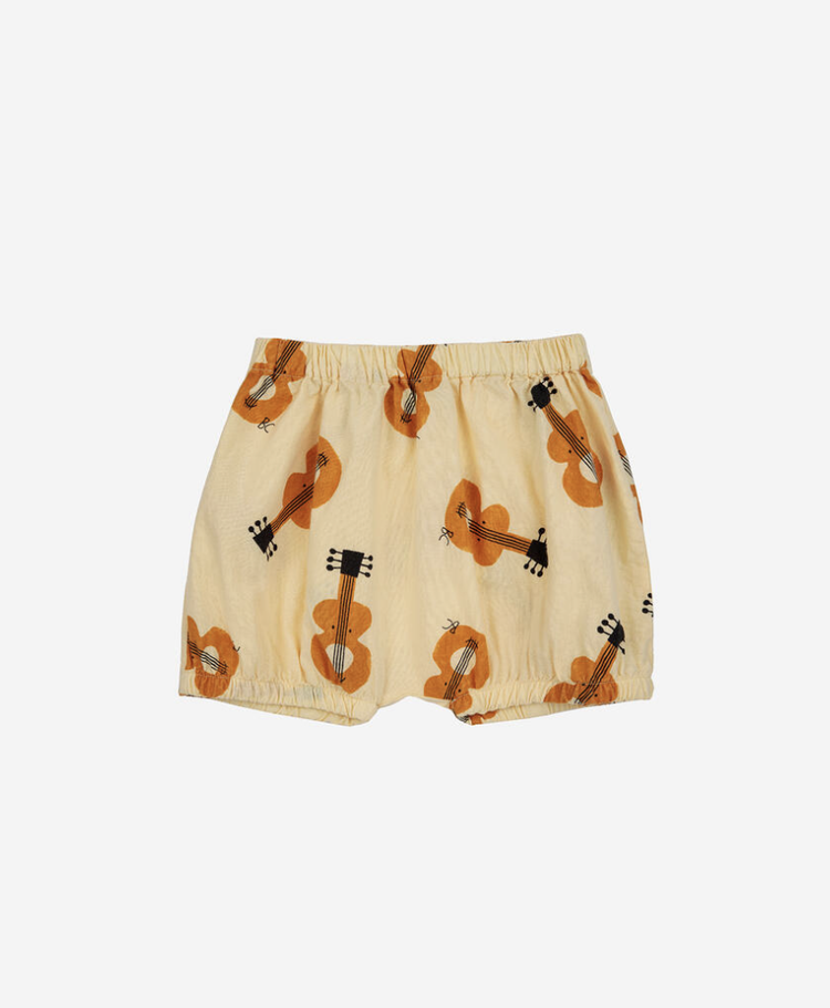 BOBO CHOSES Baby Acoustic Guitar Bloomer