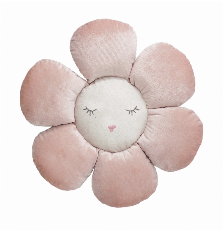 MON AMI Bloom Pillow