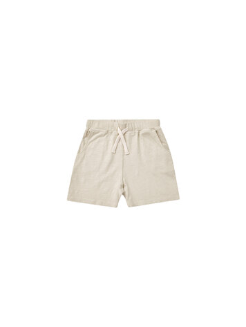 RYLEE AND CRU Sam Baby Short