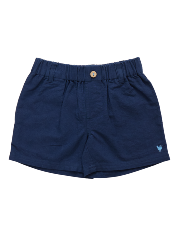 PINK CHICKEN Boys Jackson Short