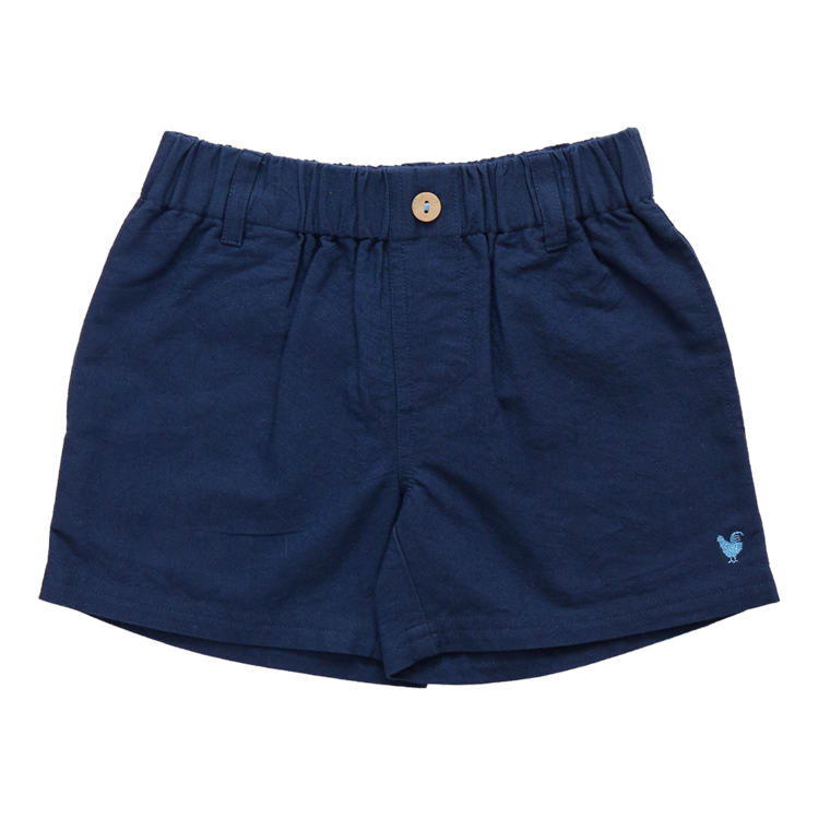 PINK CHICKEN Boys Jackson Short