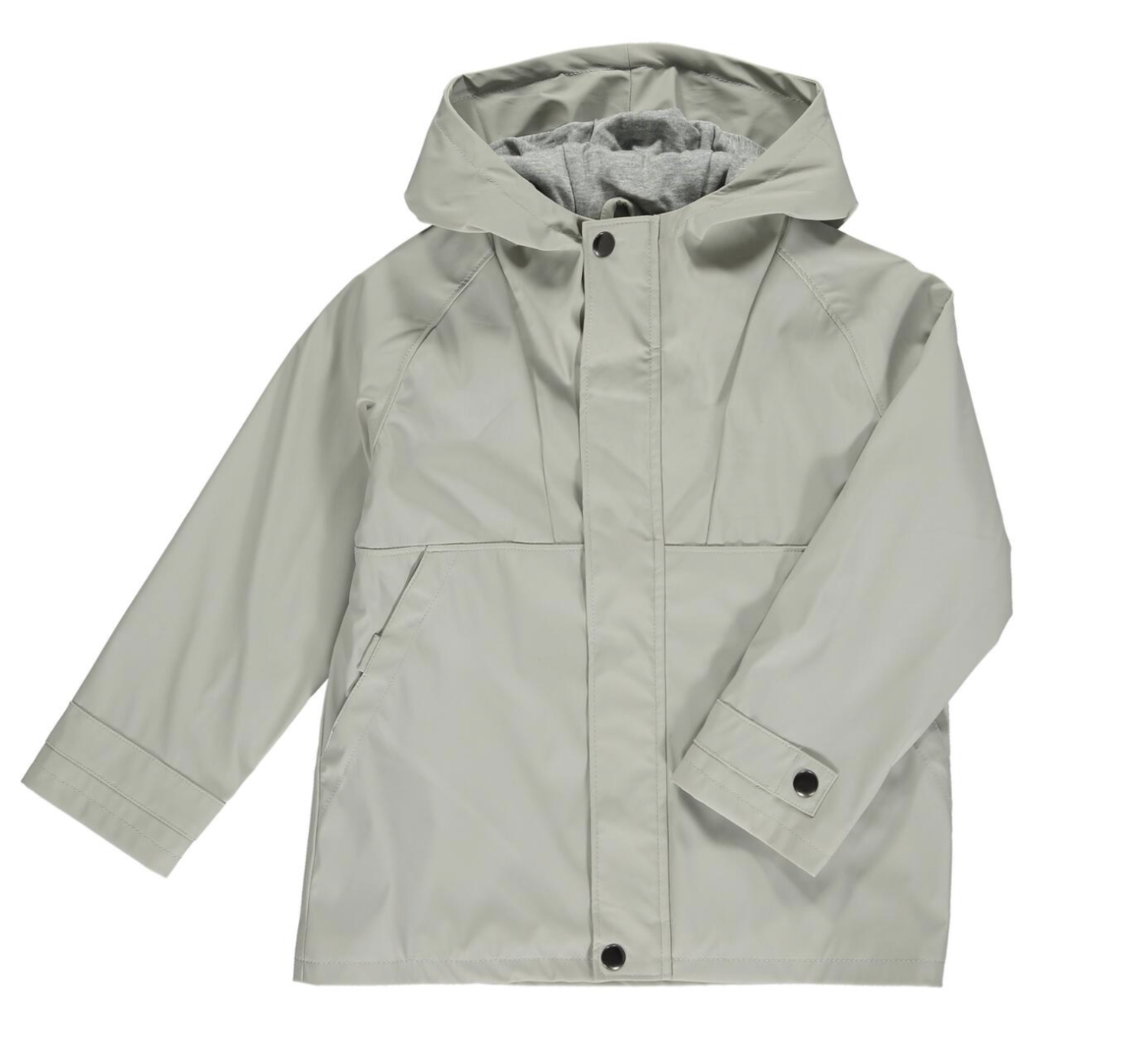 Raincoat shop cheap near me