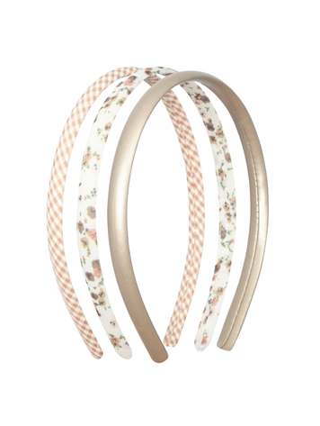 Mimi & Lula Prairie Girl Alice Pack