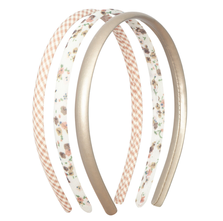 Mimi & Lula Prairie Girl Alice Pack