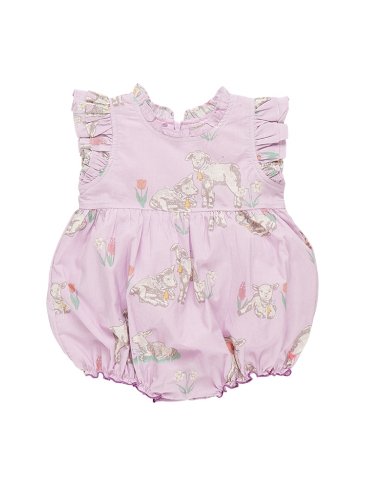 Pink Chicken: Shop From The Luxury Kids Clothing Brand