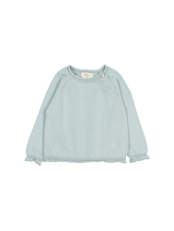 BUHO BB Fine Knit Jumper