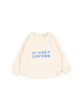 BUHO BB Sunset Jumper