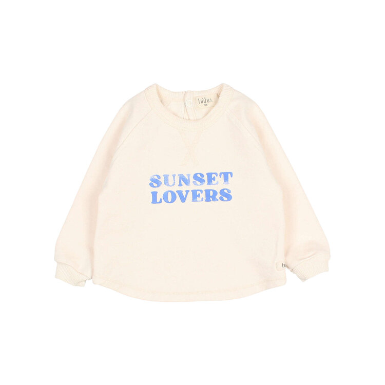 BUHO BB Sunset Jumper