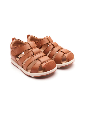 OLD SOLES Surf Sandal