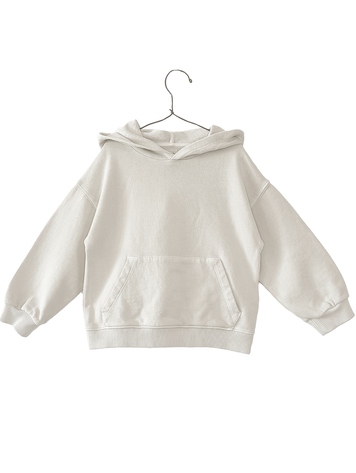 PLAY UP Fleece Boys Sweater