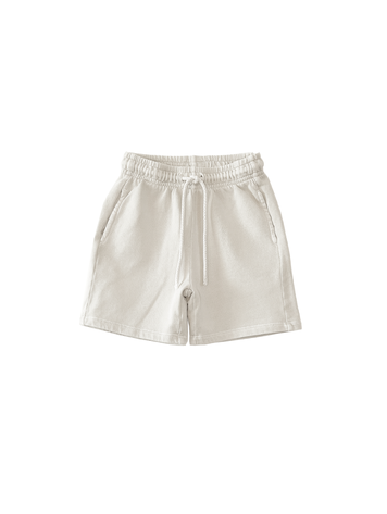 PLAY UP Fleece Boys Shorts