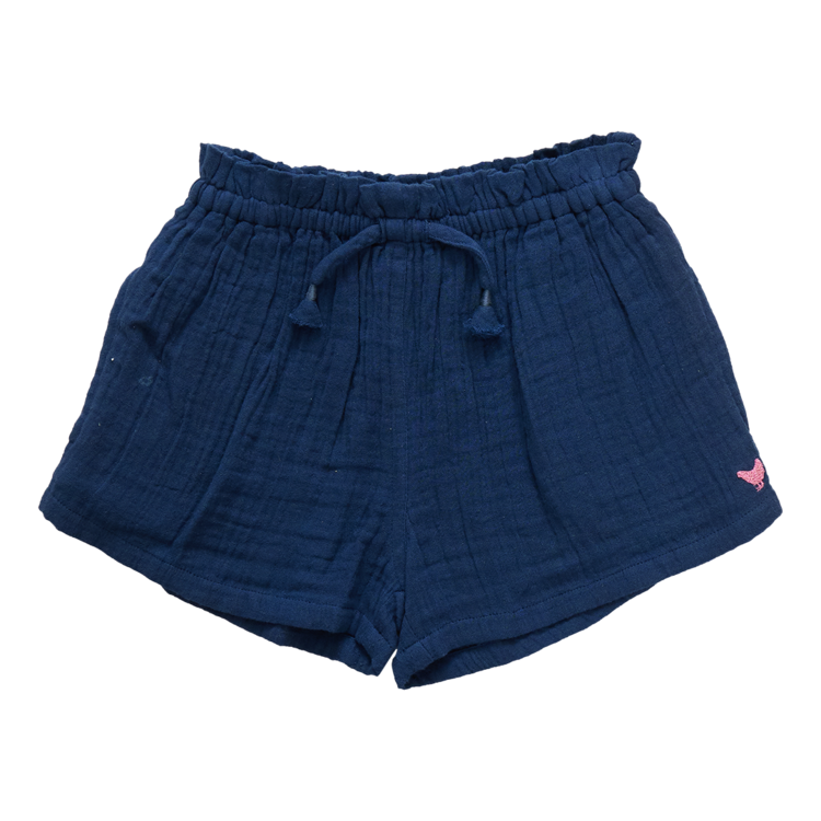 PINK CHICKEN Girls Theodore Short