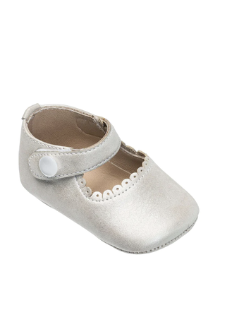 ELEPHANTITO Baby Mary Jane