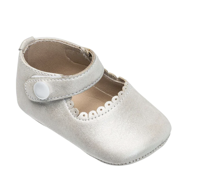 ELEPHANTITO Baby Mary Jane