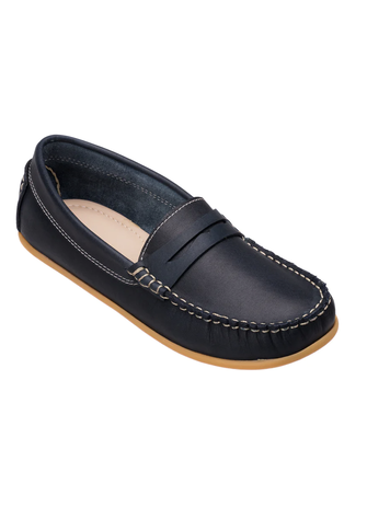 ELEPHANTITO JP Moccasin