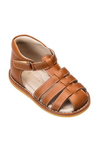 ELEPHANTITO Presley Sandal